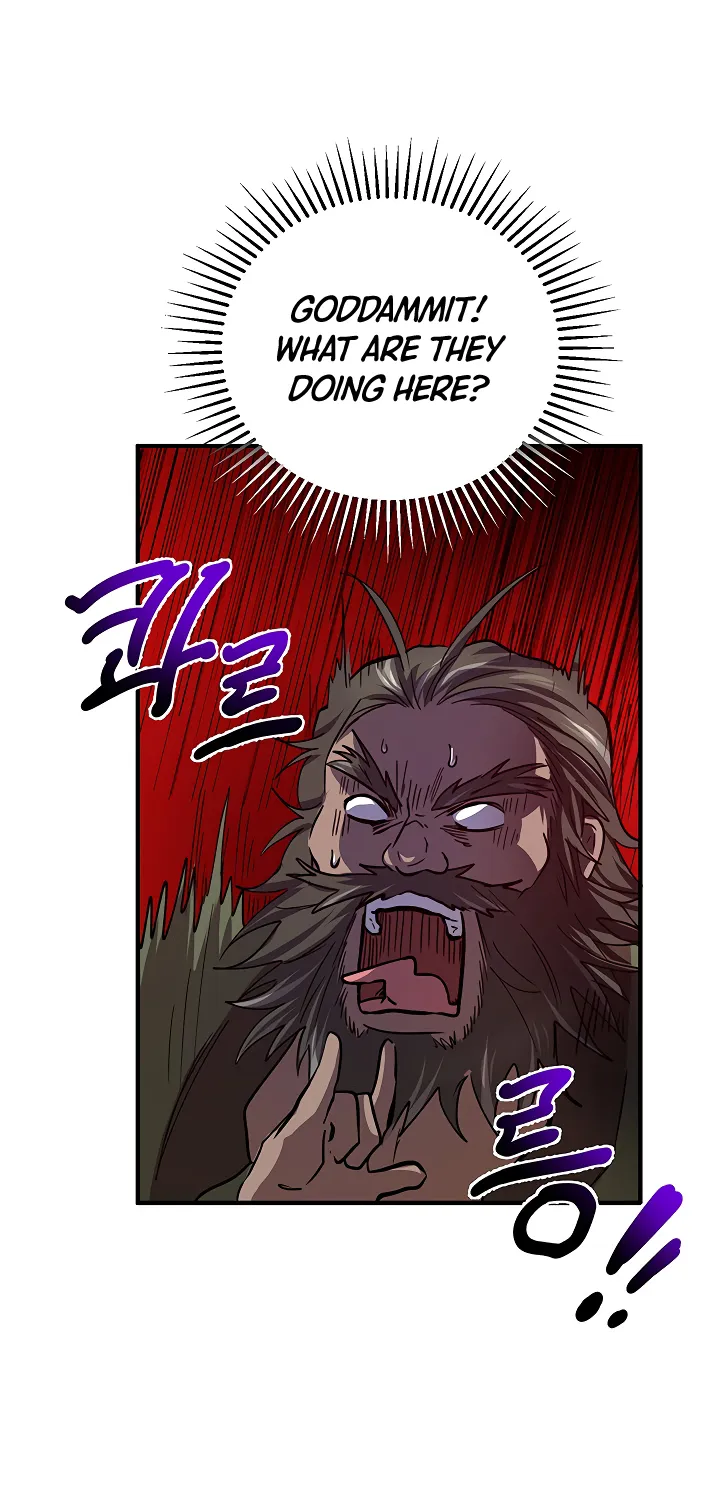 Chapter 31 — page 18
