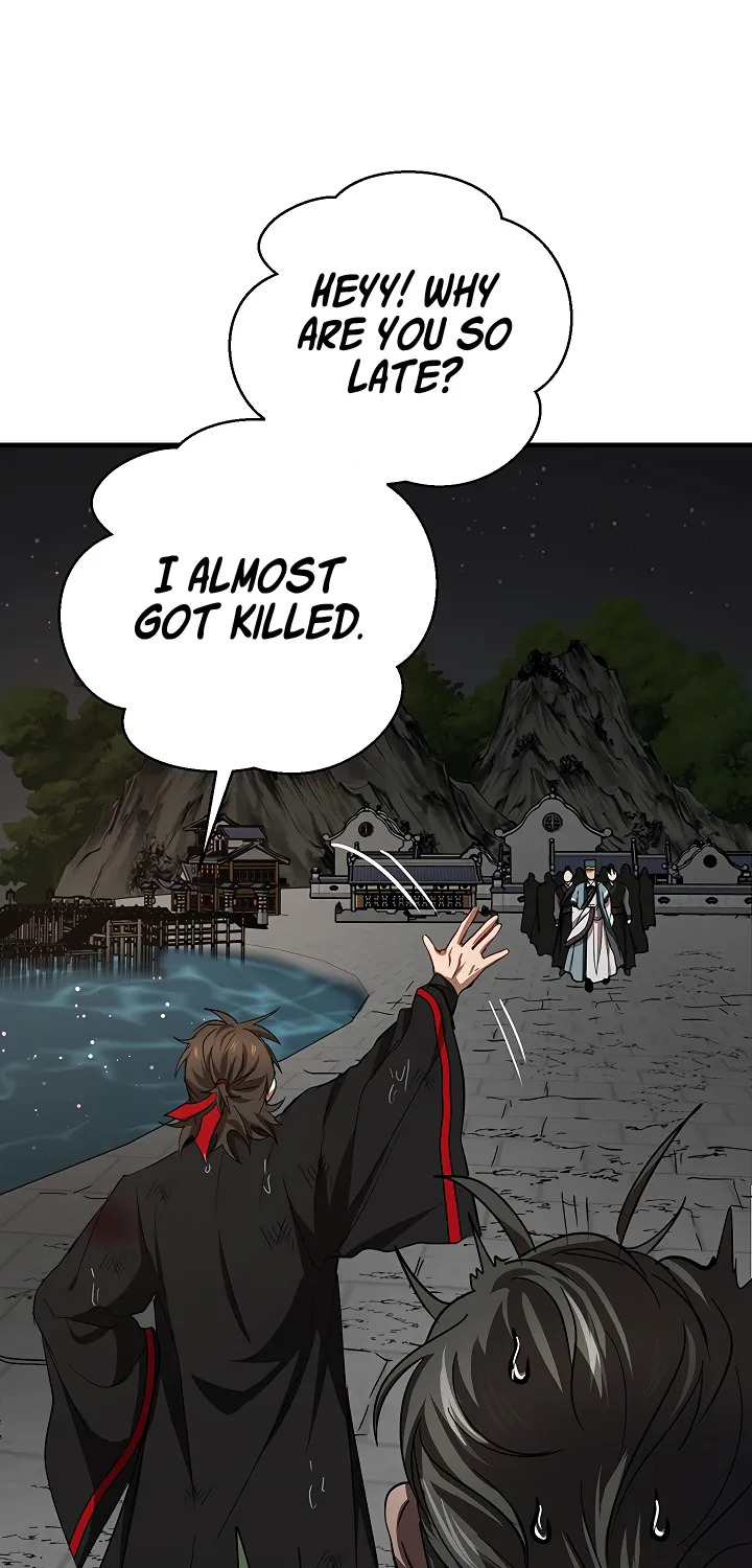 Chapter 31 — page 19