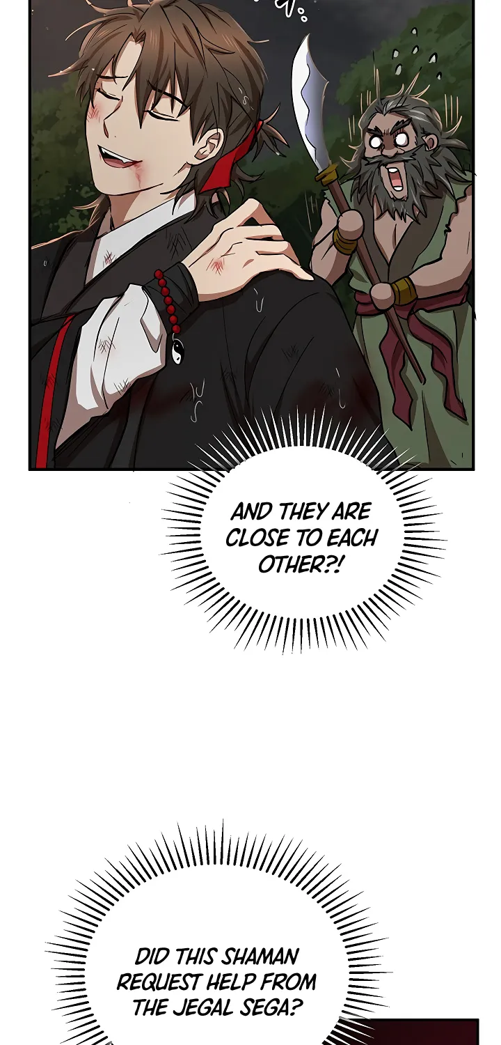 Chapter 31 — page 21