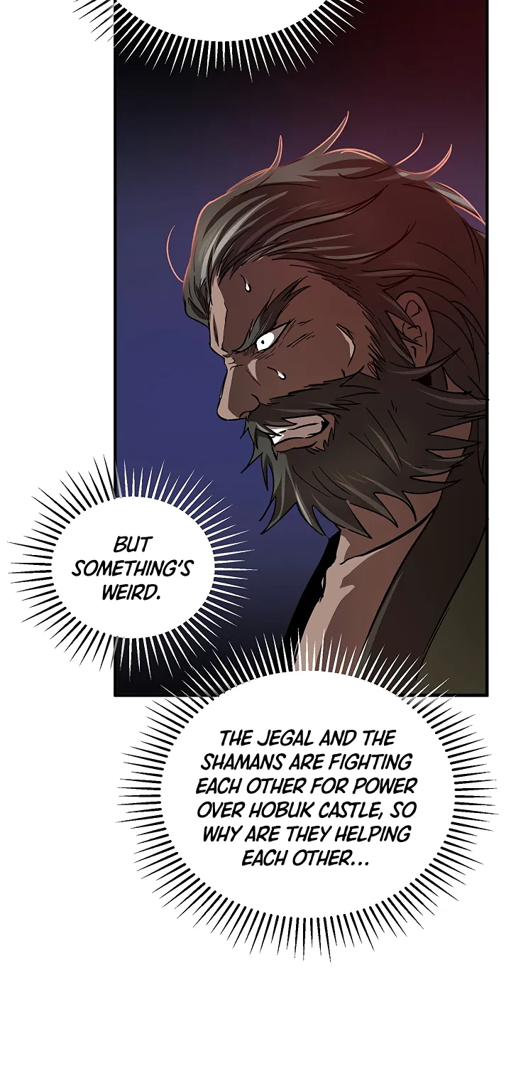 Chapter 31 — page 22