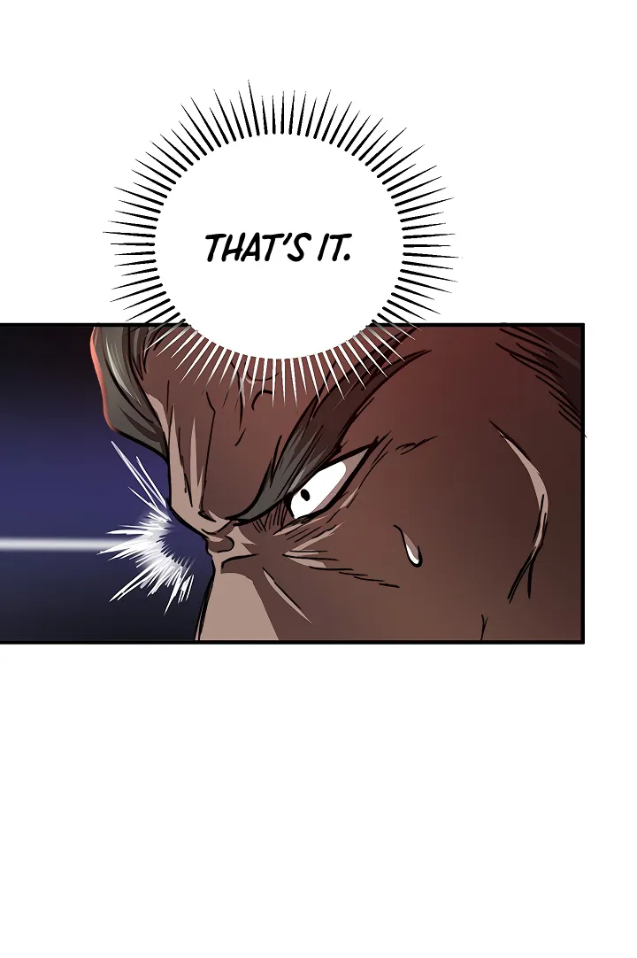 Chapter 31 — page 23