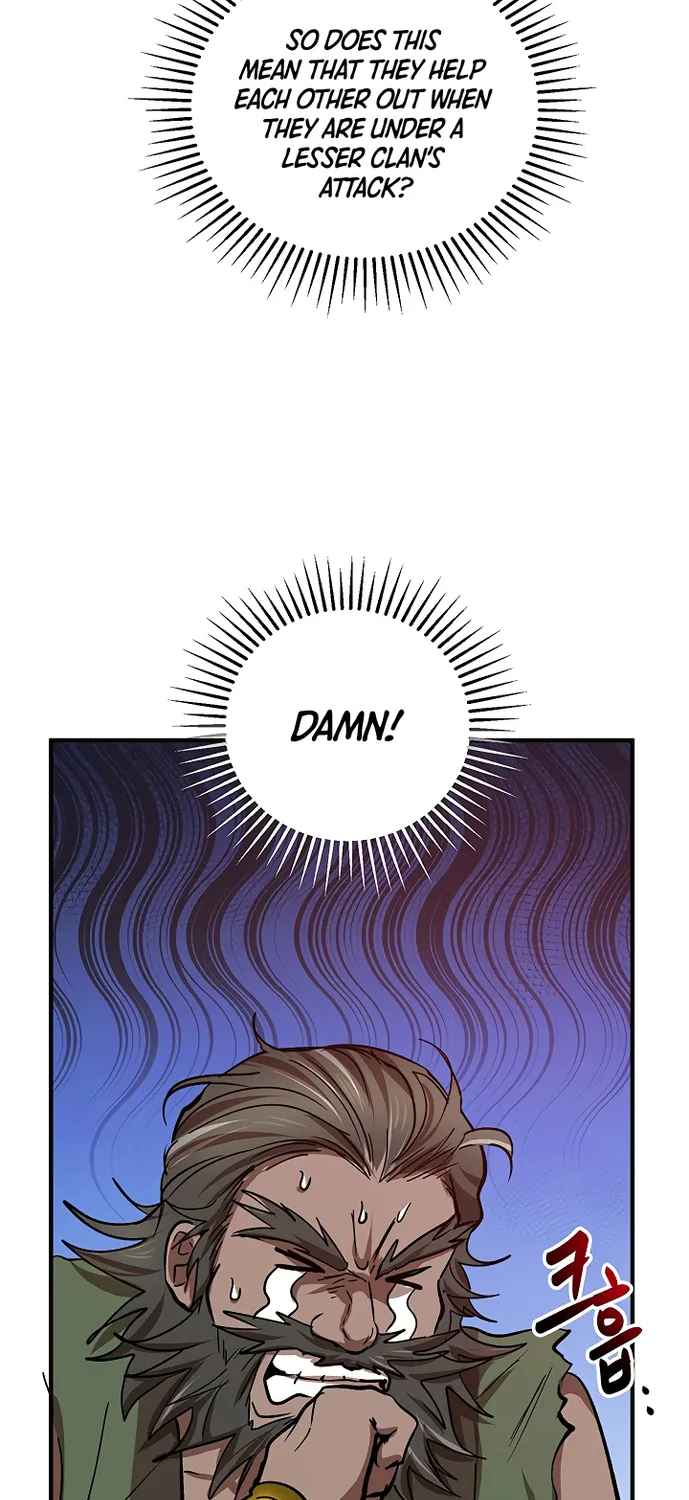 Chapter 31 — page 25