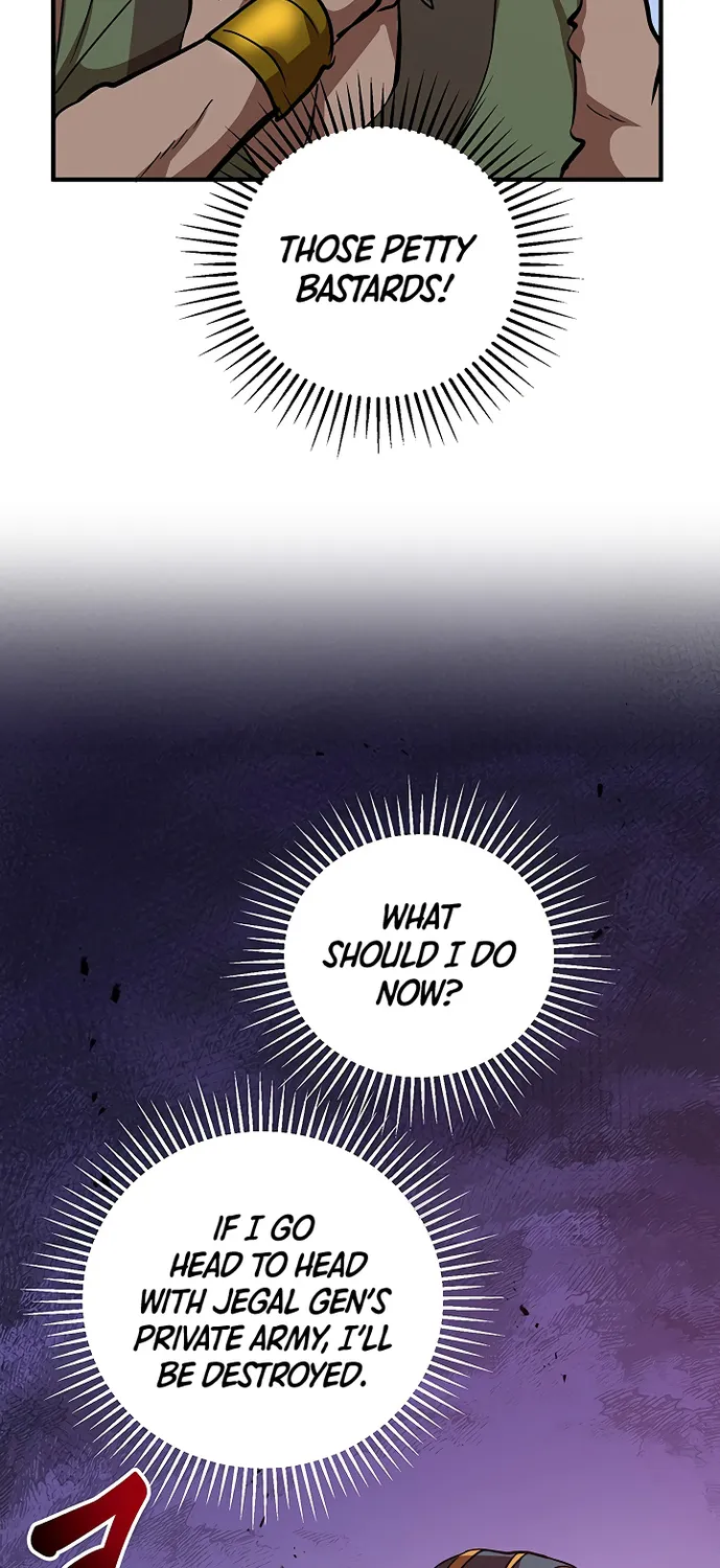 Chapter 31 — page 26