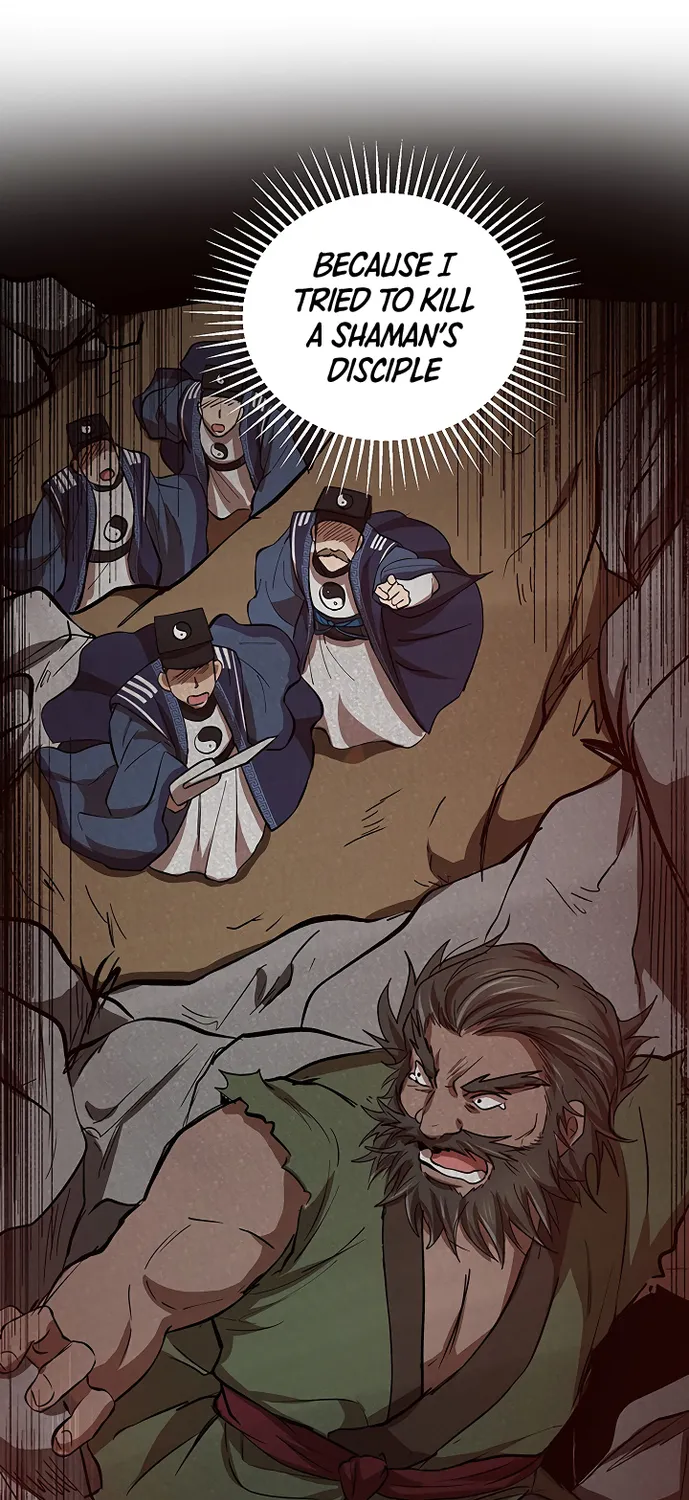 Chapter 31 — page 28