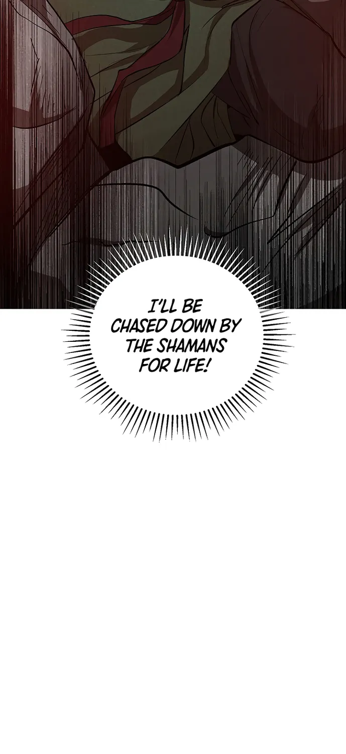 Chapter 31 — page 29