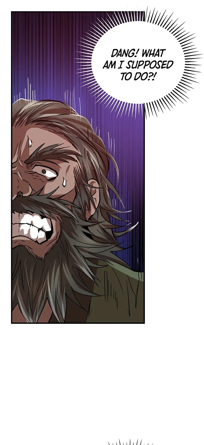 Chapter 31 — page 30