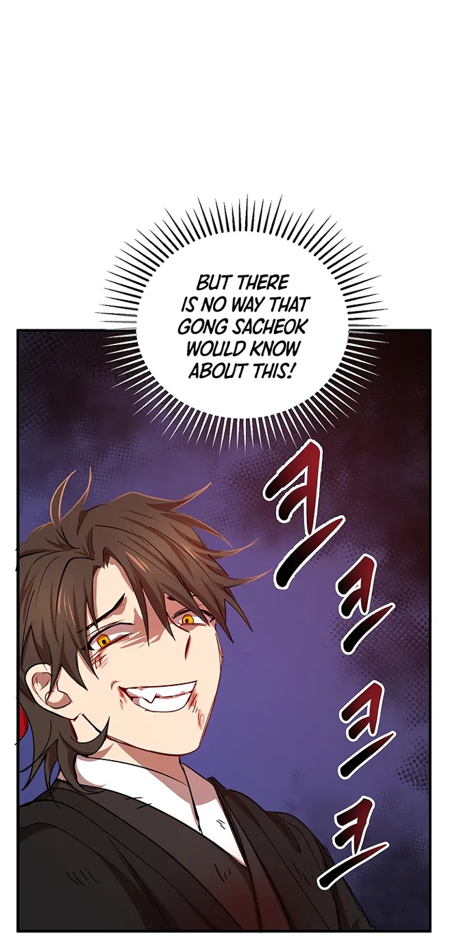 Chapter 31 — page 34