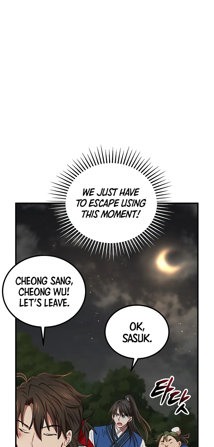 Chapter 31 — page 35
