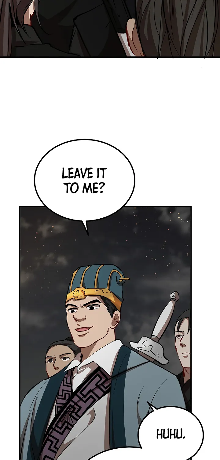 Chapter 31 — page 38