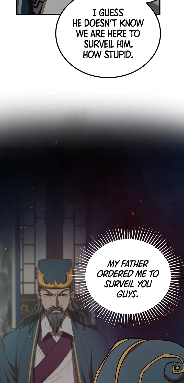 Chapter 31 — page 39