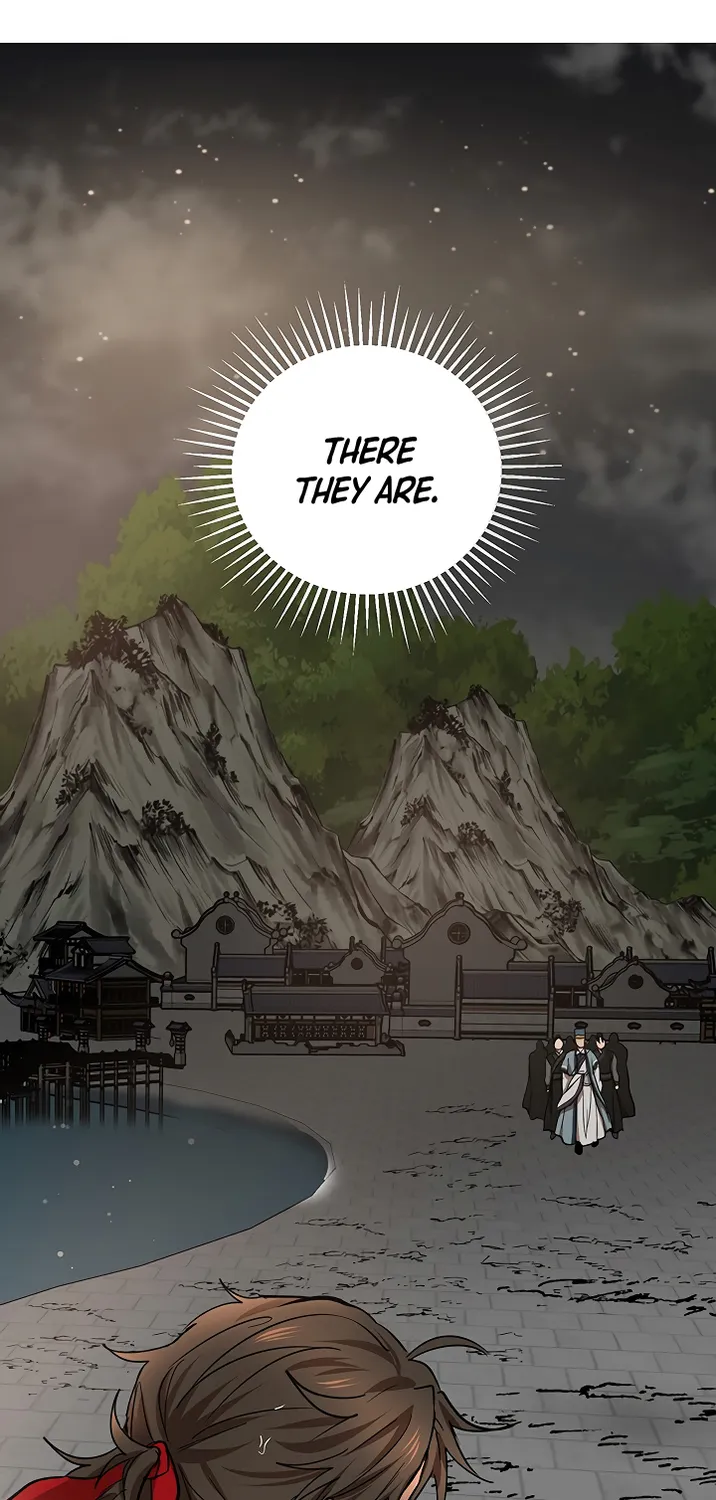 Chapter 31 — page 4