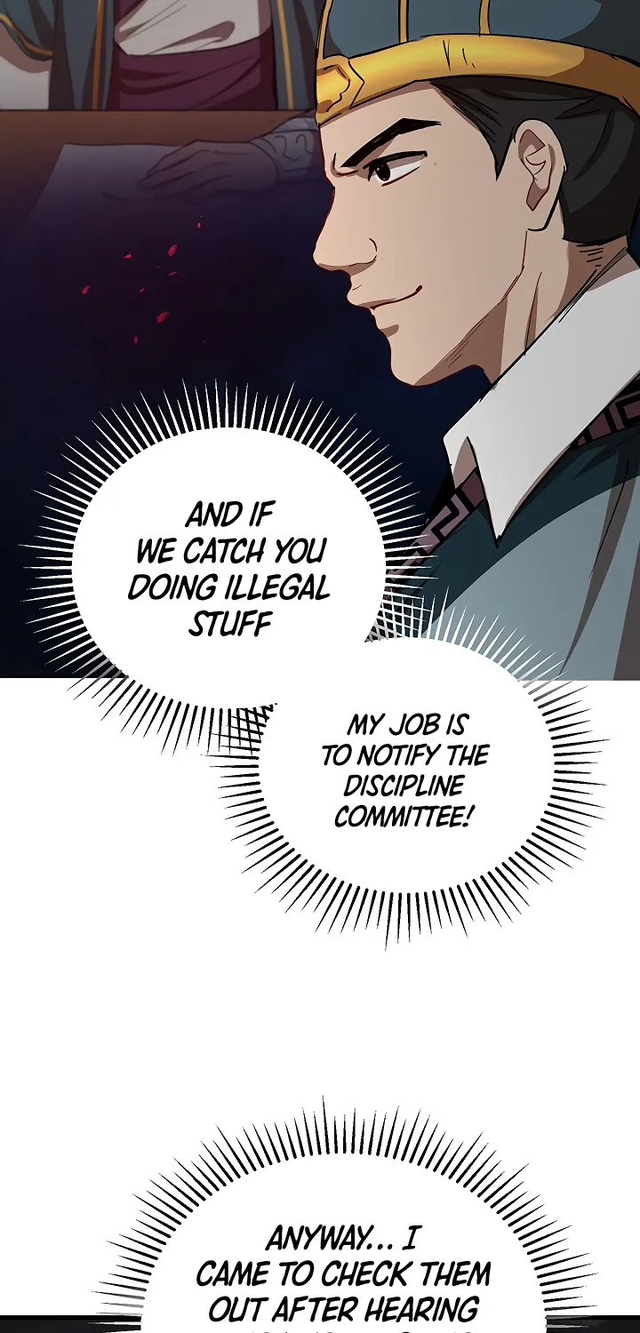 Chapter 31 — page 40