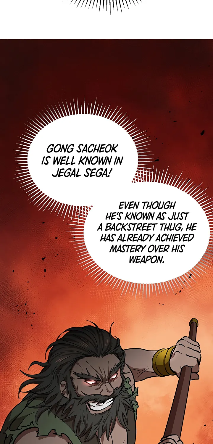 Chapter 31 — page 42