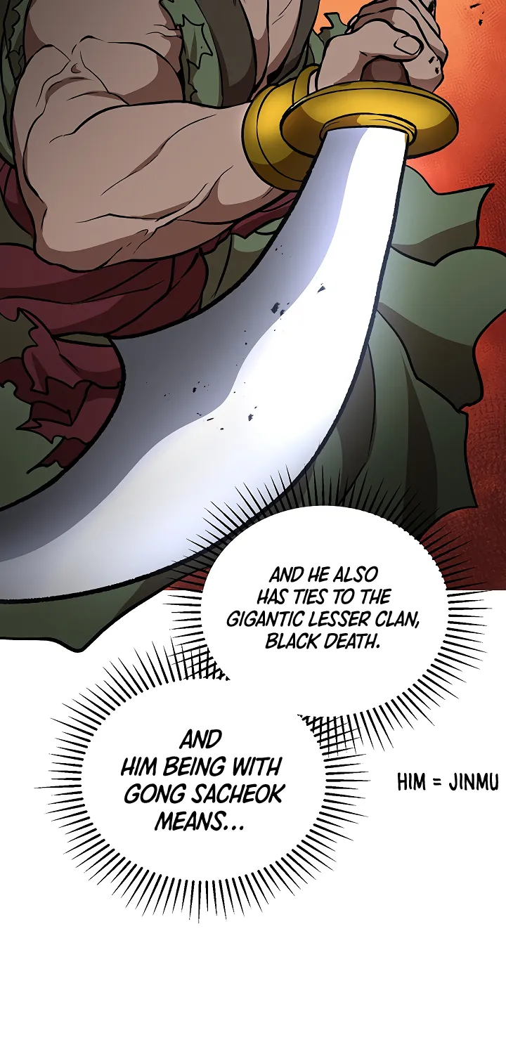 Chapter 31 — page 43