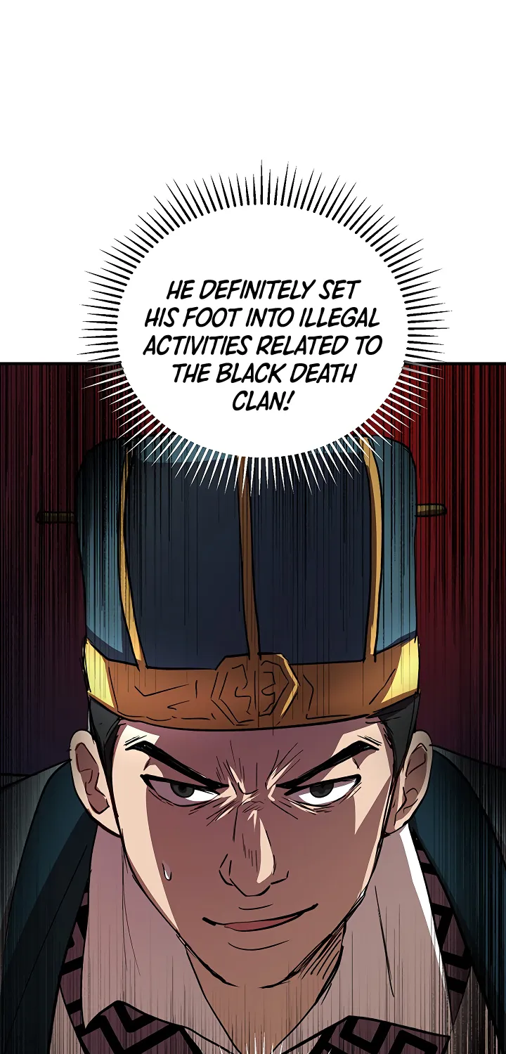 Chapter 31 — page 44