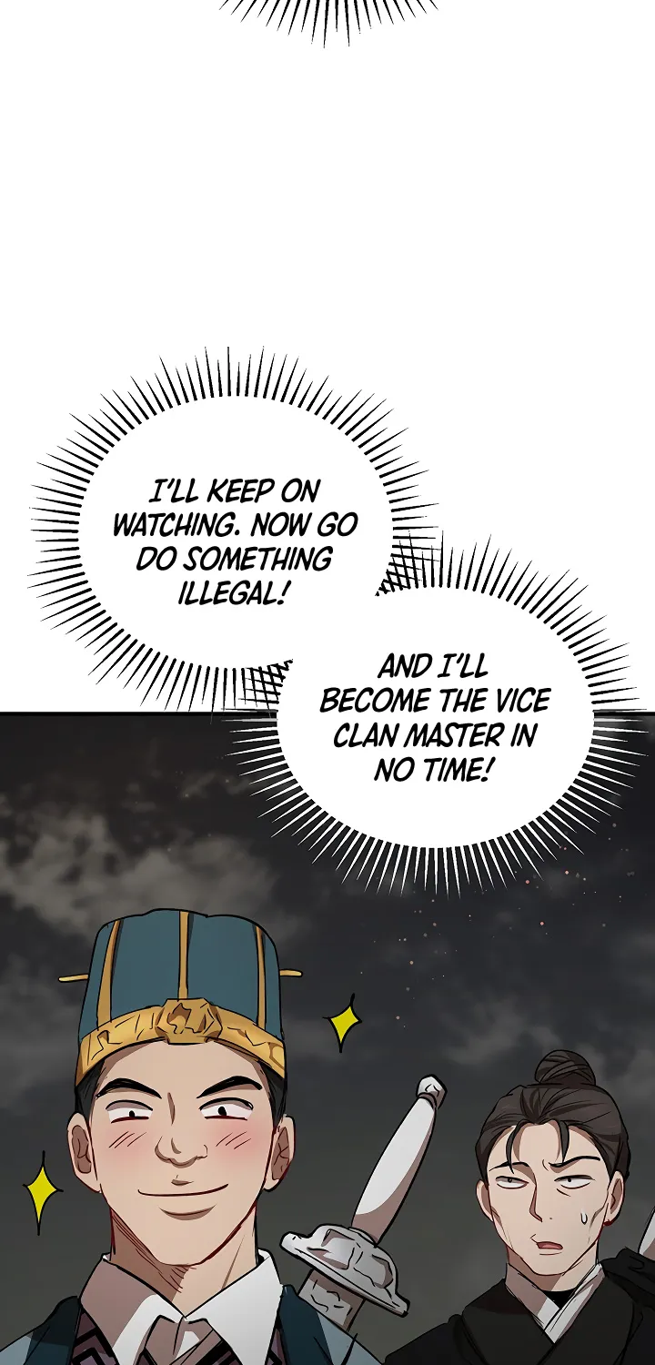 Chapter 31 — page 46