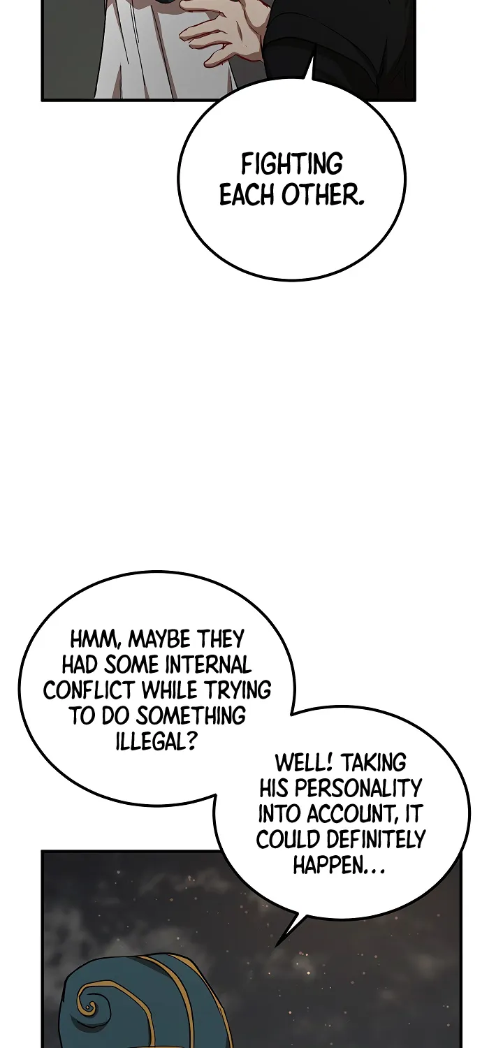 Chapter 31 — page 48