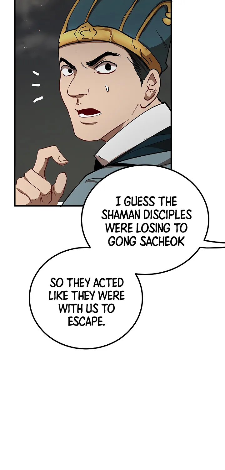 Chapter 31 — page 50