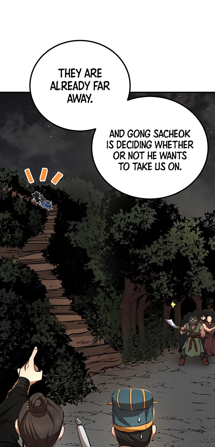 Chapter 31 — page 51