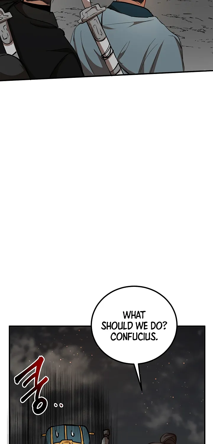 Chapter 31 — page 52