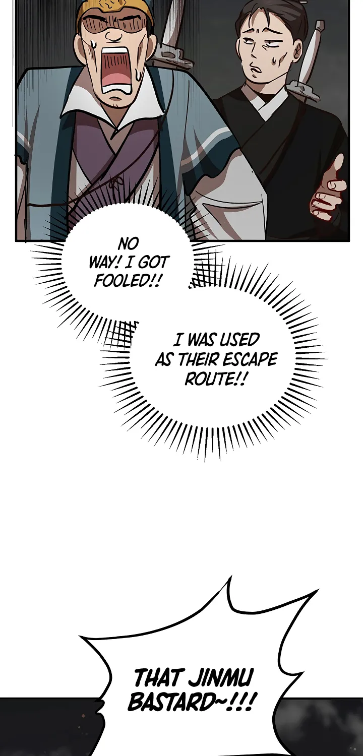 Chapter 31 — page 53