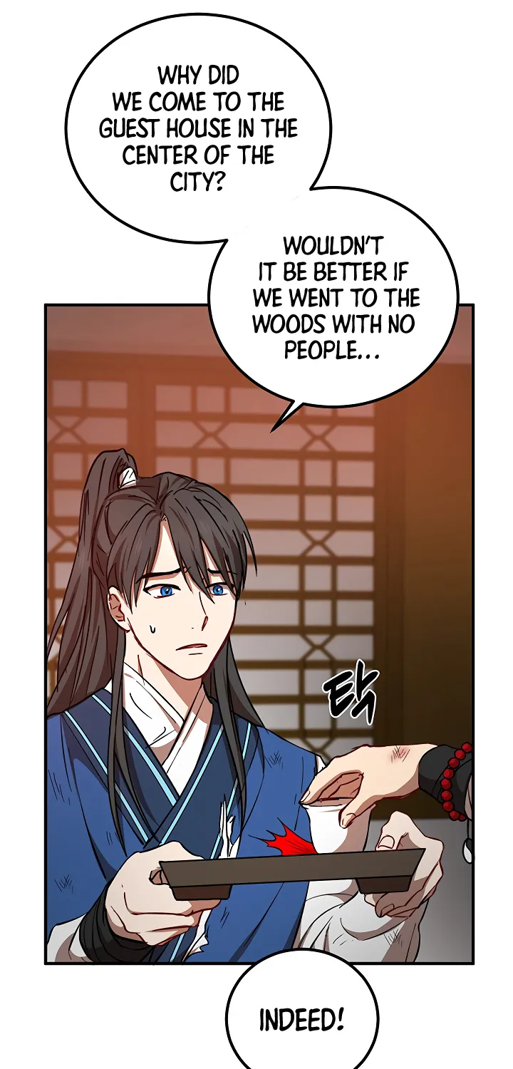 Chapter 31 — page 55