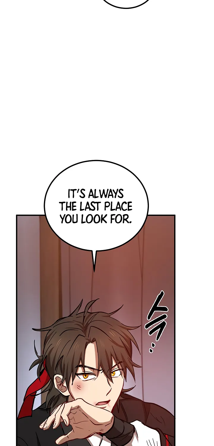 Chapter 31 — page 56