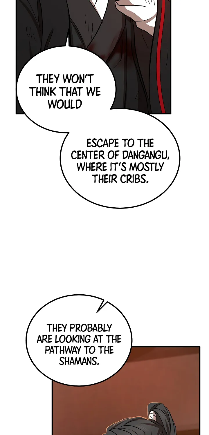 Chapter 31 — page 57