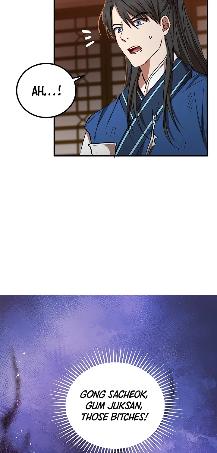 Chapter 31 — page 58