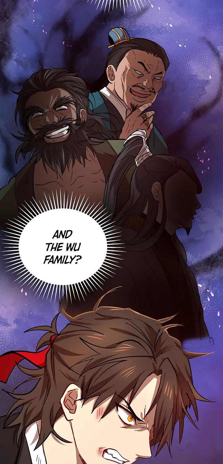 Chapter 31 — page 59