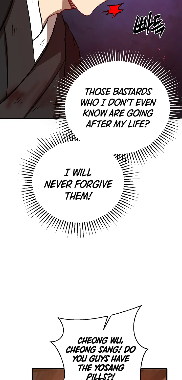 Chapter 31 — page 60