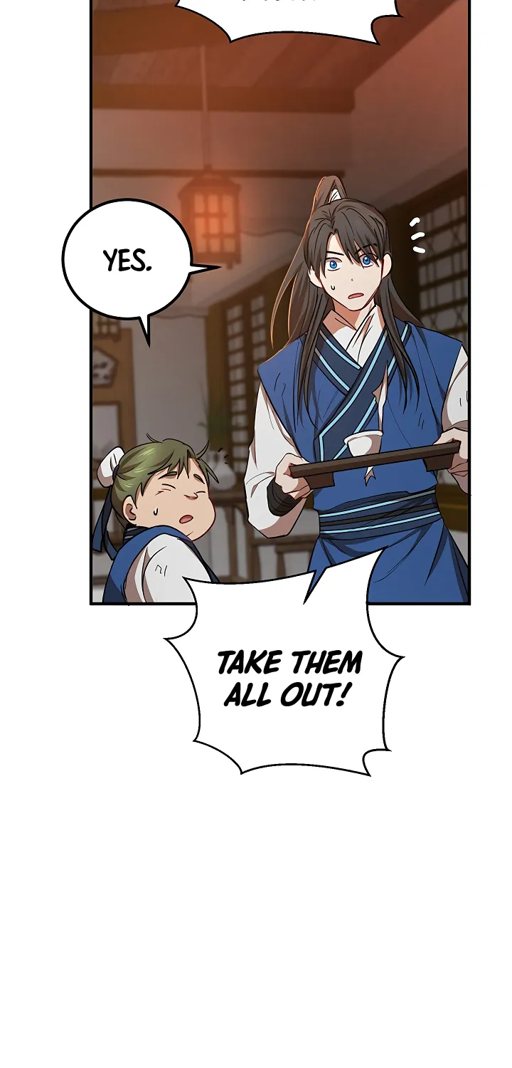 Chapter 31 — page 61