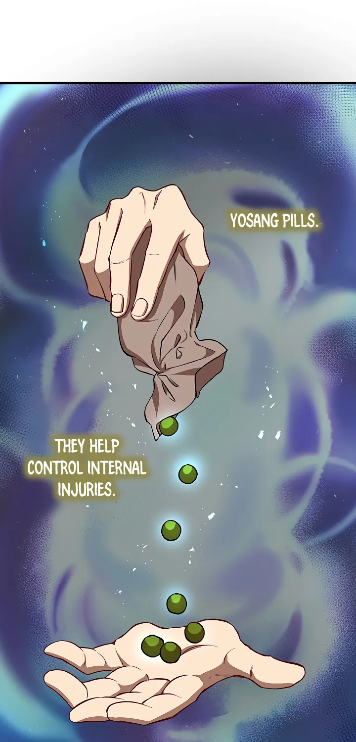 Chapter 31 — page 62
