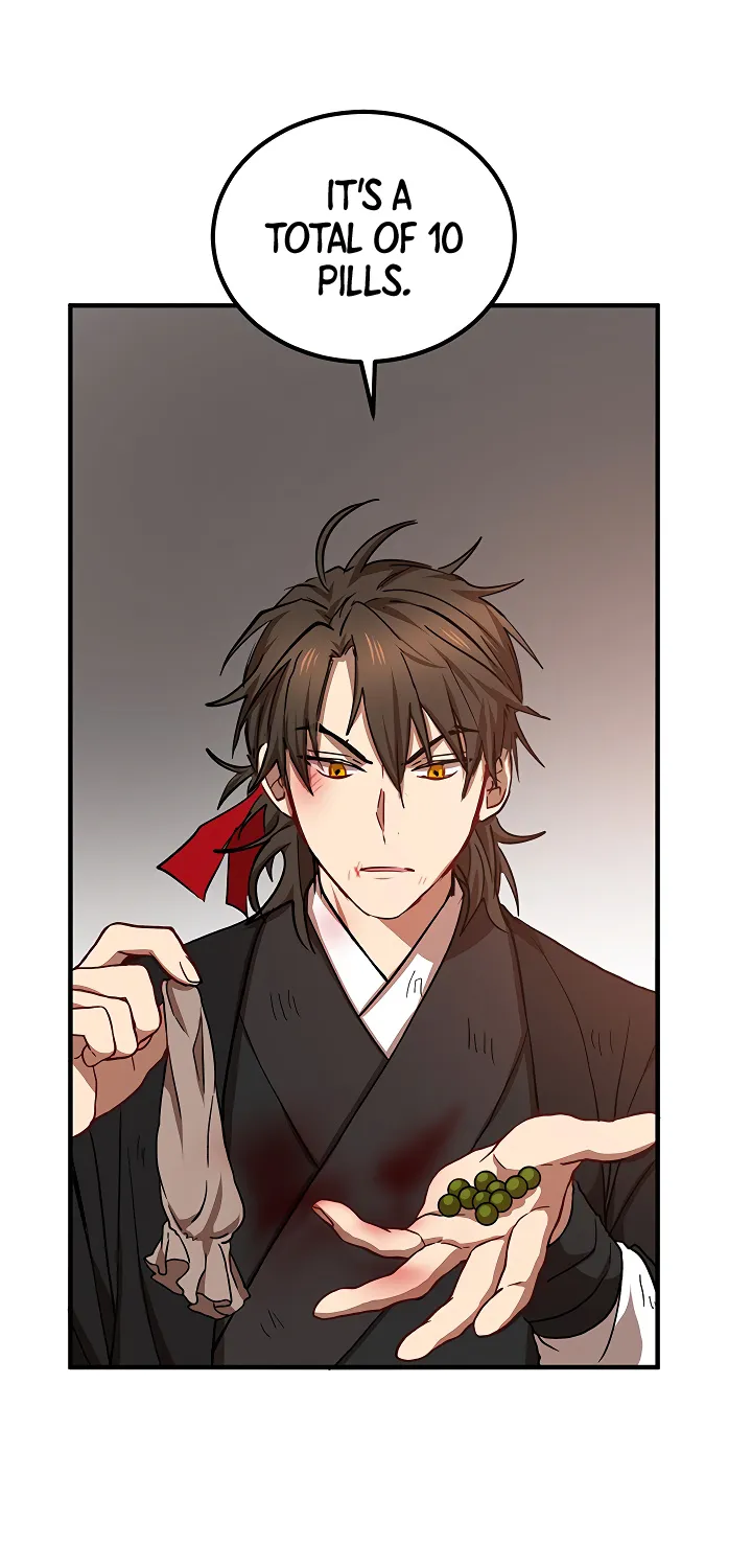 Chapter 31 — page 64