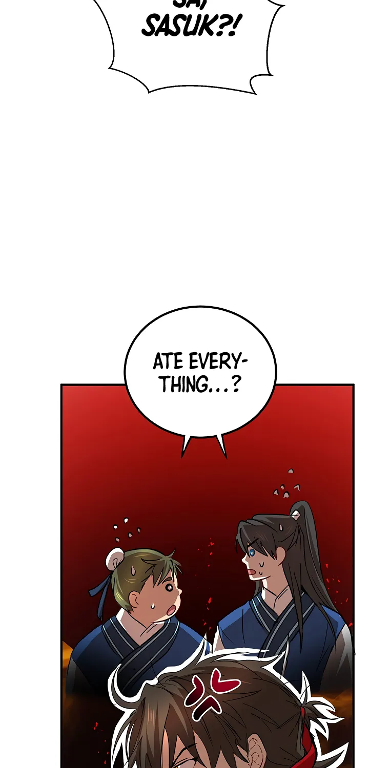 Chapter 31 — page 66