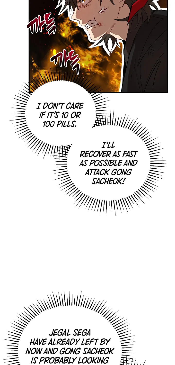 Chapter 31 — page 67
