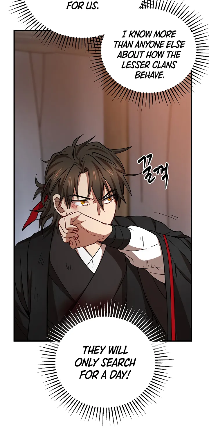 Chapter 31 — page 68