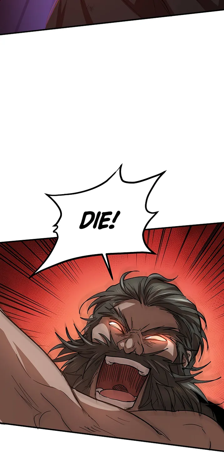 Chapter 31 — page 7