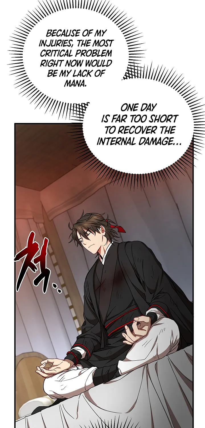 Chapter 31 — page 70