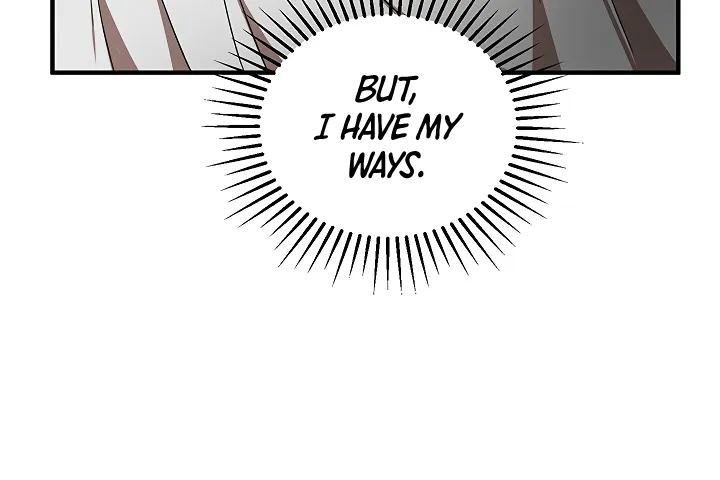 Chapter 31 — page 71