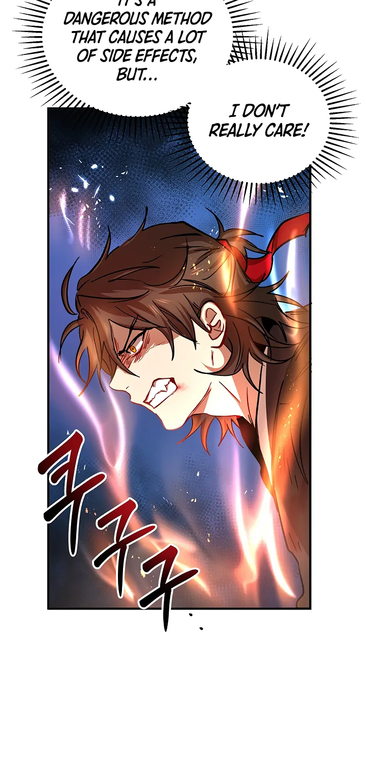 Chapter 31 — page 74
