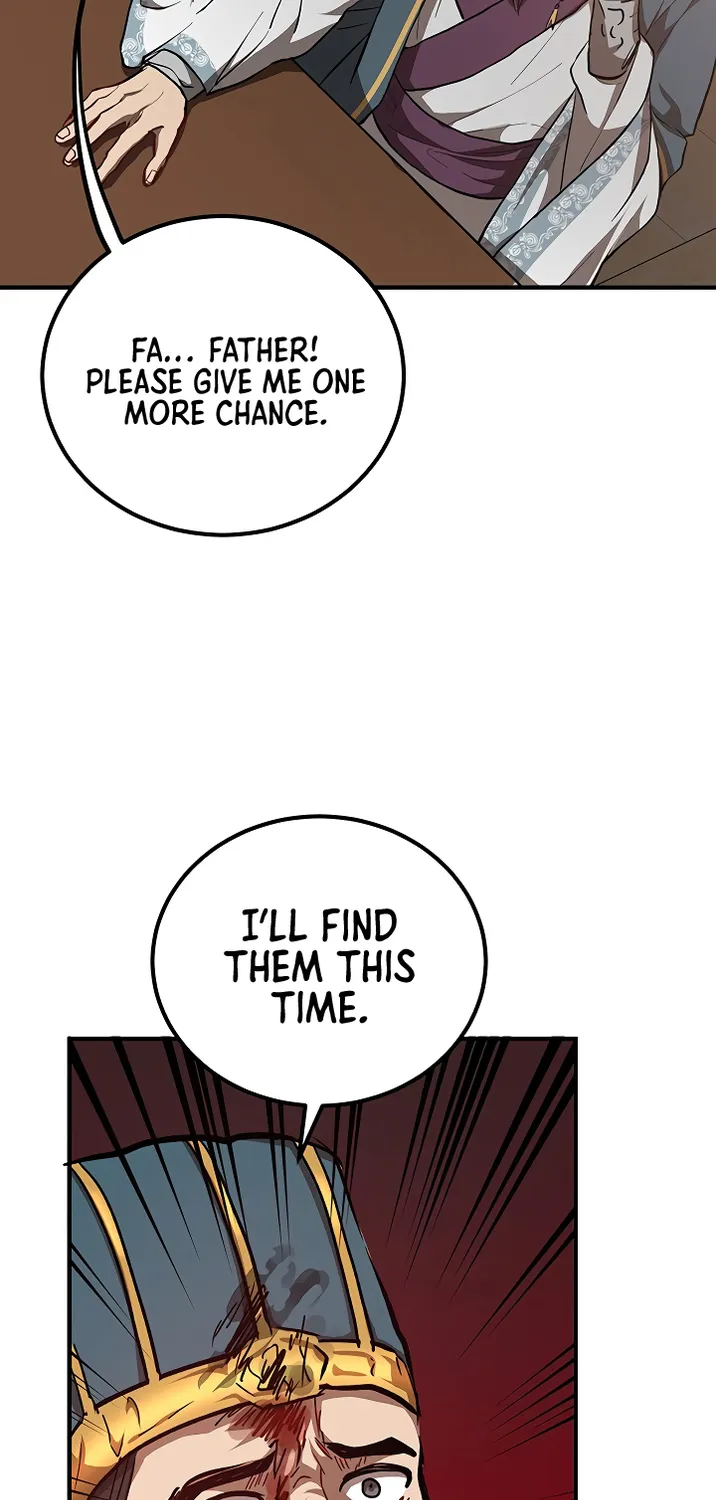 Chapter 32 — page 10