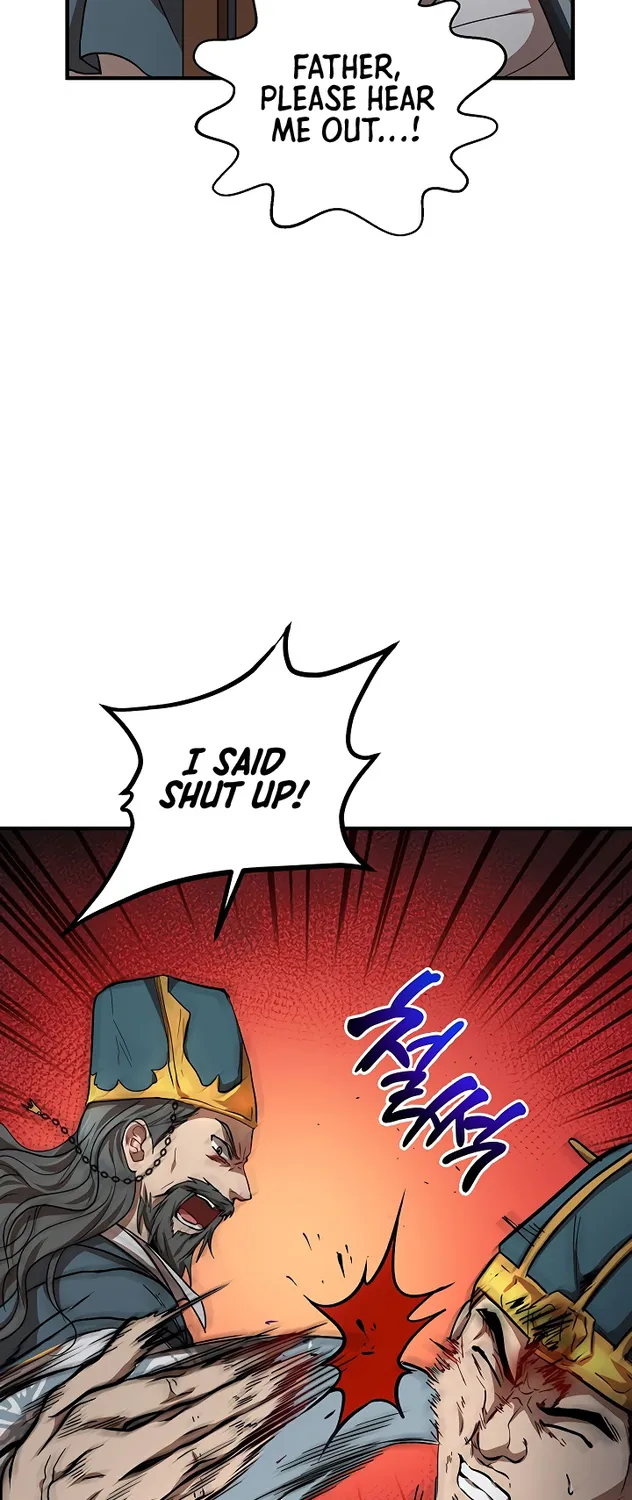 Chapter 32 — page 17