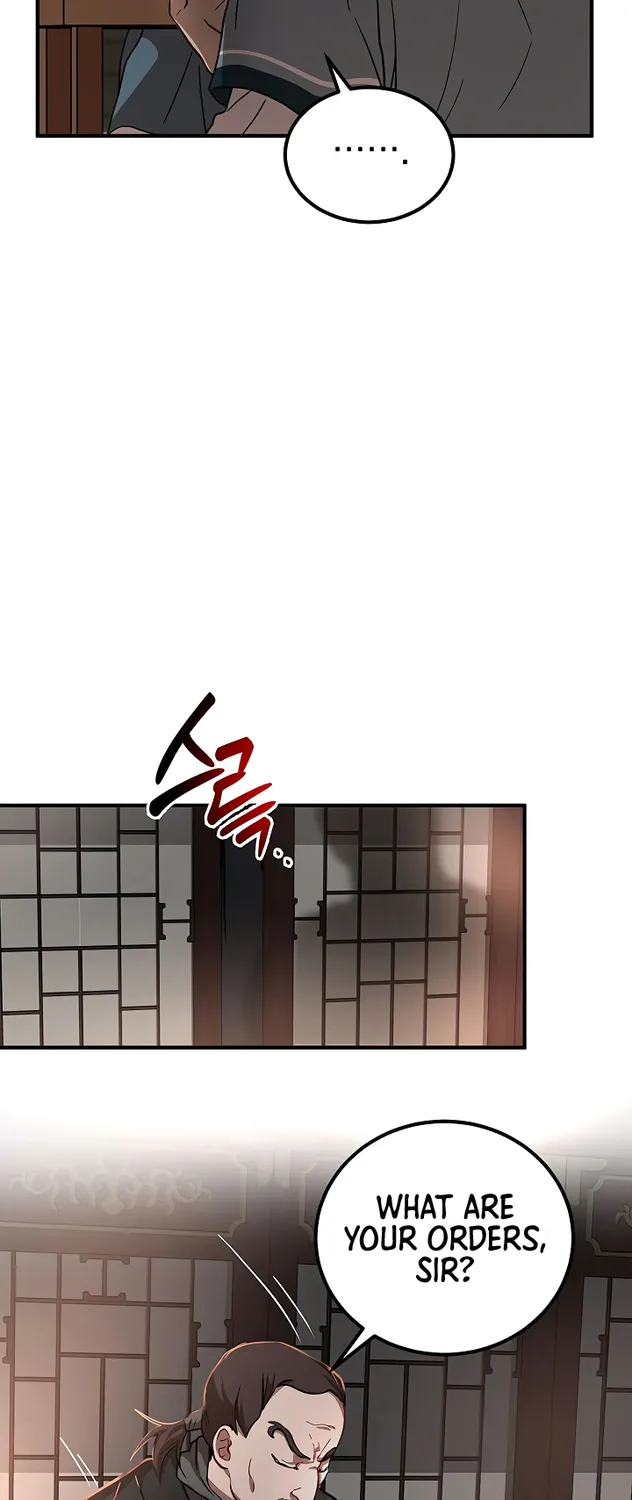 Chapter 32 — page 19