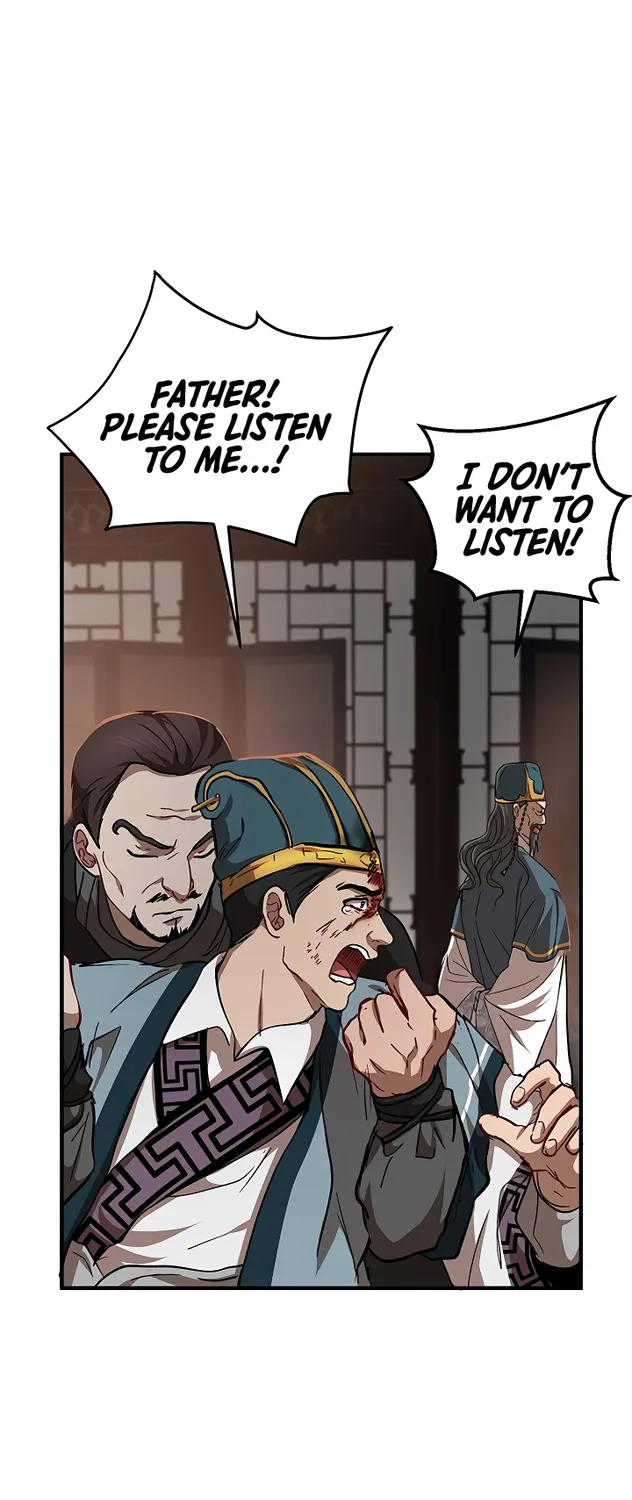 Chapter 32 — page 21