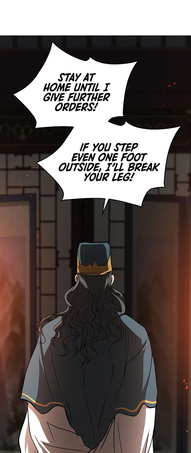 Chapter 32 — page 22