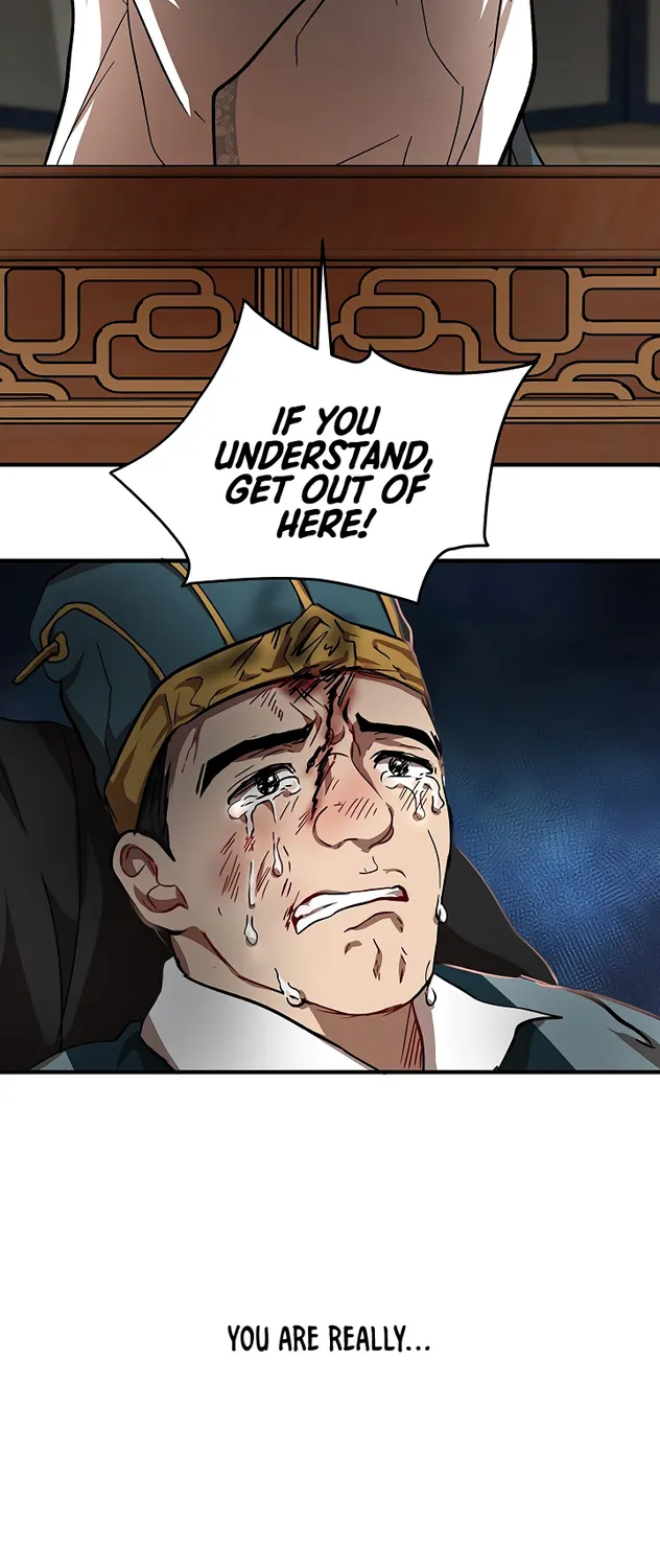 Chapter 32 — page 23