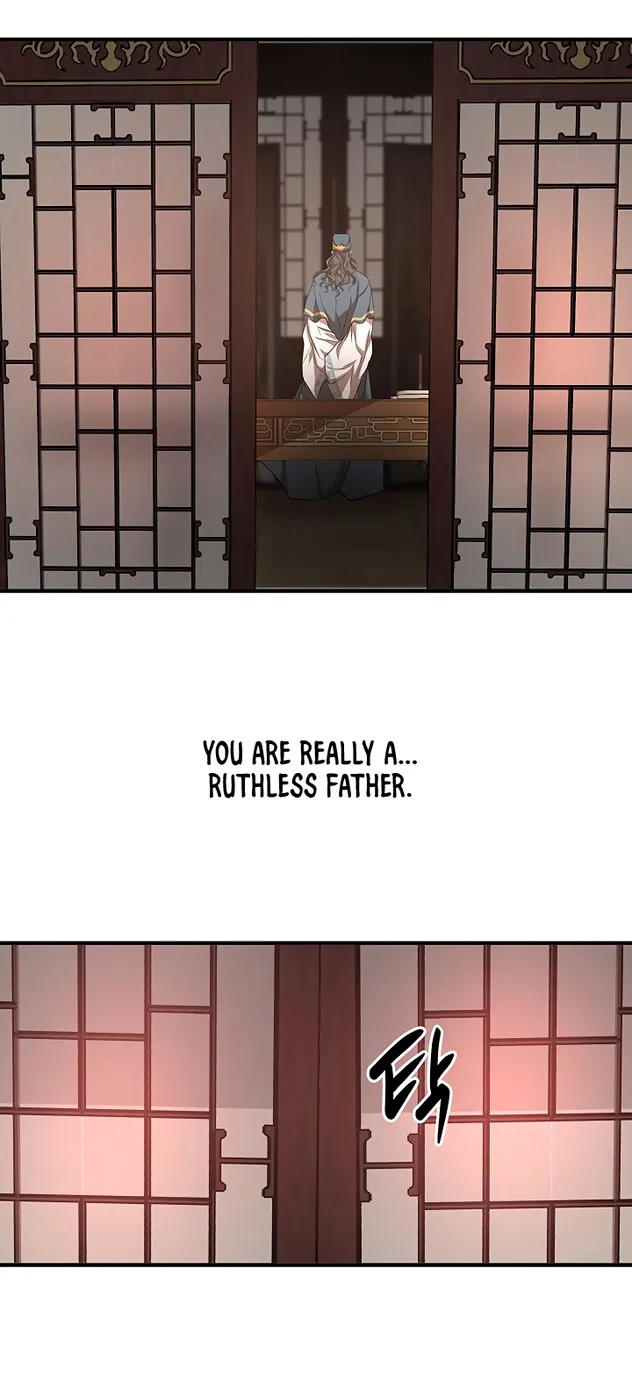 Chapter 32 — page 24