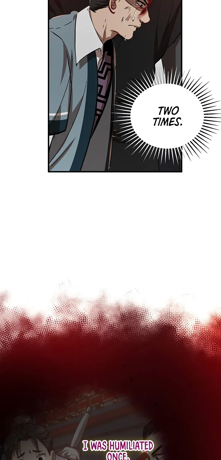 Chapter 32 — page 26