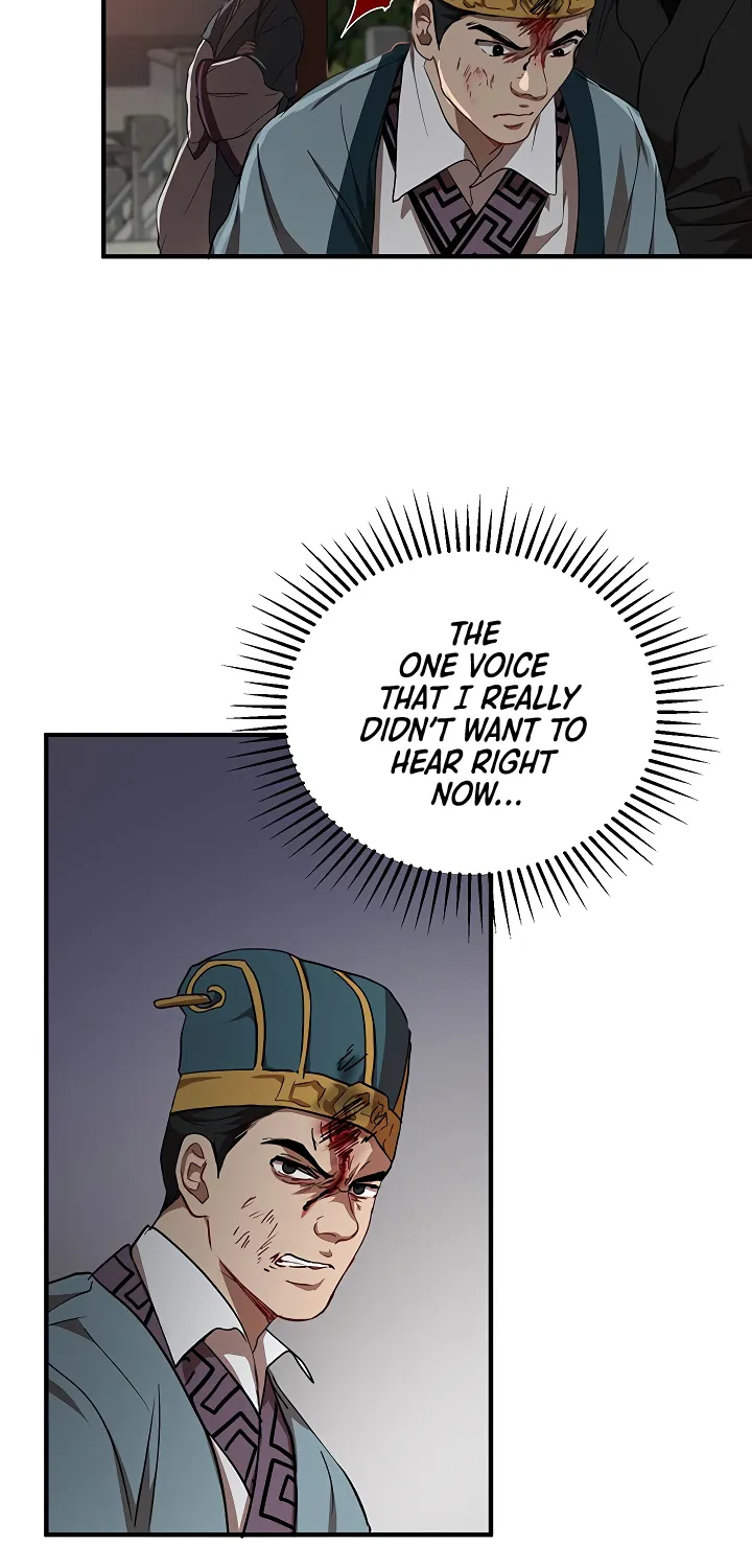 Chapter 32 — page 31